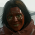 Avatar for mrberostyle