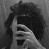 Avatar di notnowest