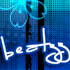 Avatar for beatzz08