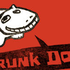 drunkdogrecords için avatar