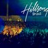 Hillsong Brasil için avatar