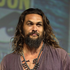 Avatar for RealJasonMomoa