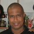 Avatar de xlx