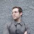 Avatar de Will Wiesenfeld, Baths, Geotic
