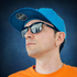 Avatar for DRON_proger