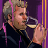 Slendamann için avatar