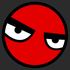 Avatar for Nick-Valentine