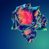 Avatar for TowerJason