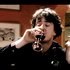 Аватар для Dylan Moran