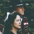 Joanne Shenandoah & a. Paul Ortega 的头像
