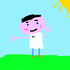 Avatar for Aimili1