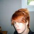 Avatar di jerkmybeefer