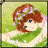 Avatar for sheisoutdoors