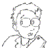 Avatar for Krille_Krokodil