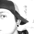 Avatar de caioroot