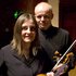 Thomas Zehetmair & Ruth Killius 的头像