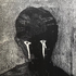 Avatar for CVNTYB01