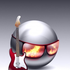 Avatar for serdesay