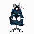 Avatar for RADCRAZYMAN