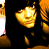 Avatar de fervenza