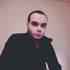 Sarp_Karaarslan 的头像