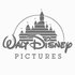 Avatar for Walt Disney Music