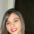 Avatar de MariaBeatrizS