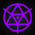 oniXtacie için avatar