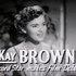 Avatar de Kay Brown