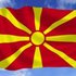 Makedonija 的头像