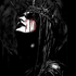 Avatar for Arvesiak