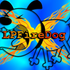 LPFireDog için avatar