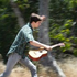 Avatar de Moon943