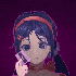 Avatar for Dxrkaii