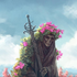 Avatar for Exqtc