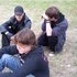 Avatar für Анубис