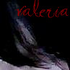 Avatar for valeriiaagnr