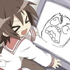 Avatar for bigballs556