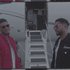 Avatar di Usher & Zaytoven