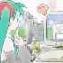Avatar für relayouter