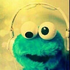 Avatar di lemonstripper