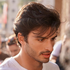 Avatar for Evyzoca_1655