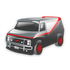Avatar for mikroskin