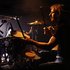 Avatar de Phil Rudd