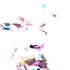 jovian litany 的头像