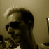 Avatar for That_Instant