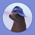 Avatar för BrokenBug