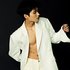 Avatar for 남우현