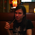 SlaughterLord66 için avatar