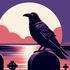 Avatar di corvid-positive